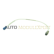 21508-02-12-05-02 | Bently Nevada Probe Proximity Vibration