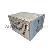 Bently Nevada 2155/00 Transient Data Interface Rack Chassis