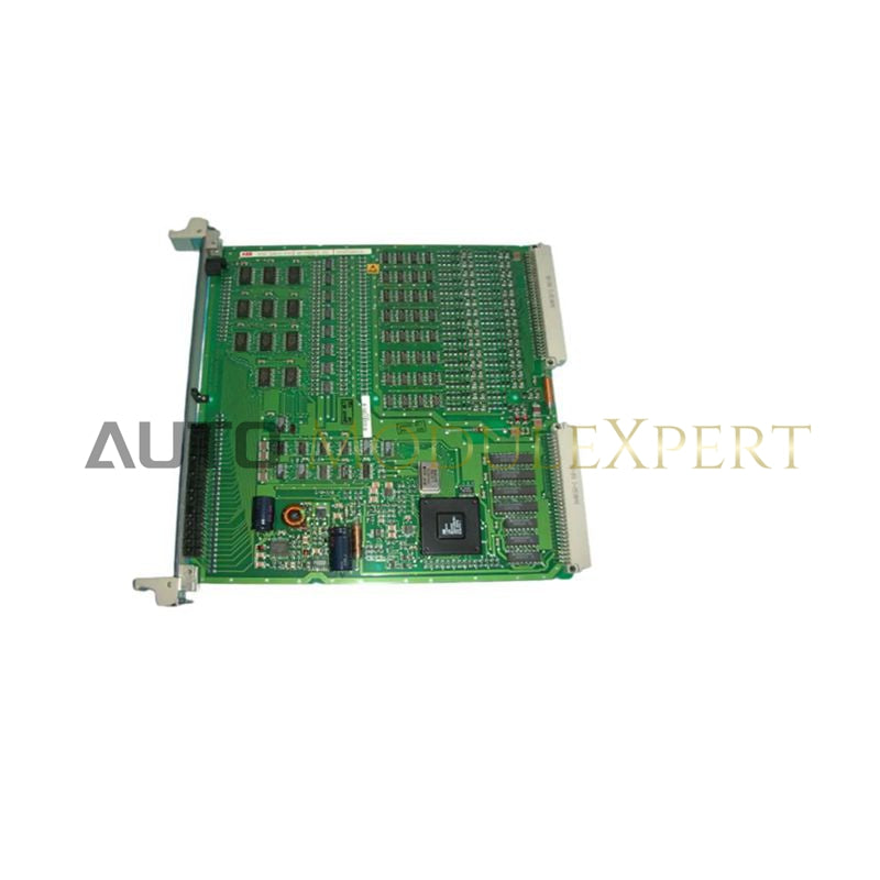 HESG324013R101/D ABB 216AB61 Output Unit