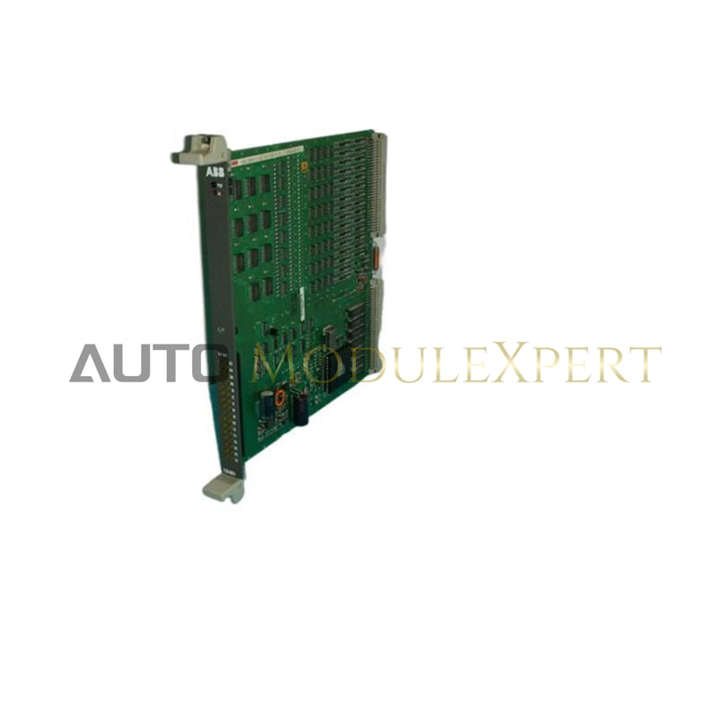 HESG324013R101/D ABB 216AB61 Output Unit