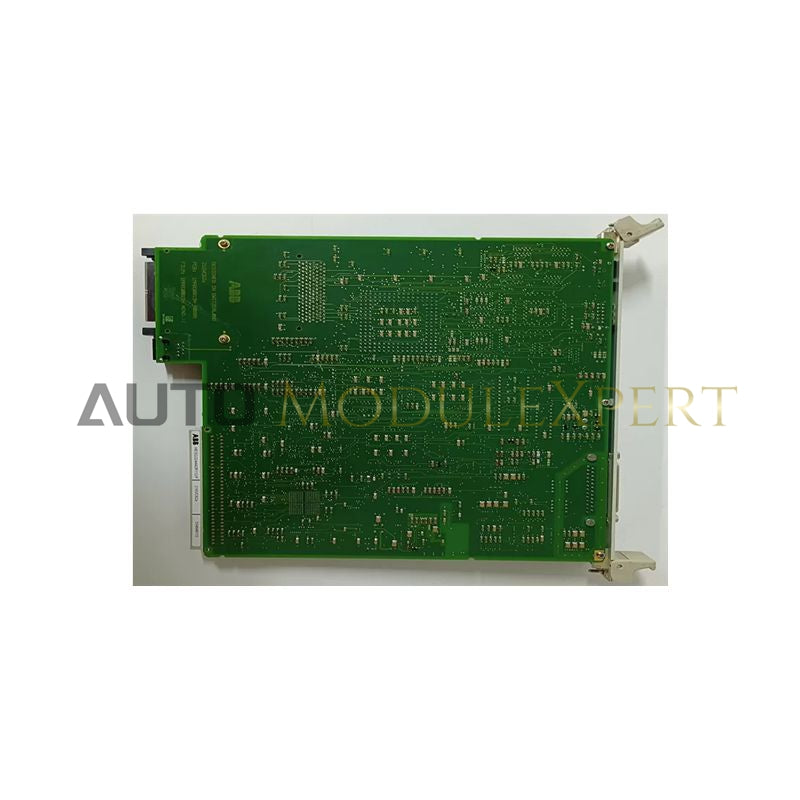HESG324063R100 ABB 216DB61 Excitation Module