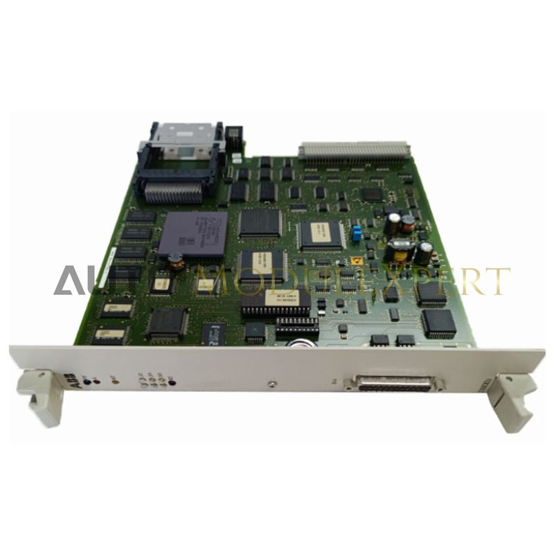 ABB 216EB61 OMNIBUS module