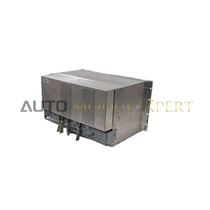 216MB66M Circuit Board  ABB HESG324511M5