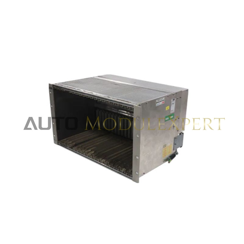 216MB66M Circuit Board  ABB HESG324511M5