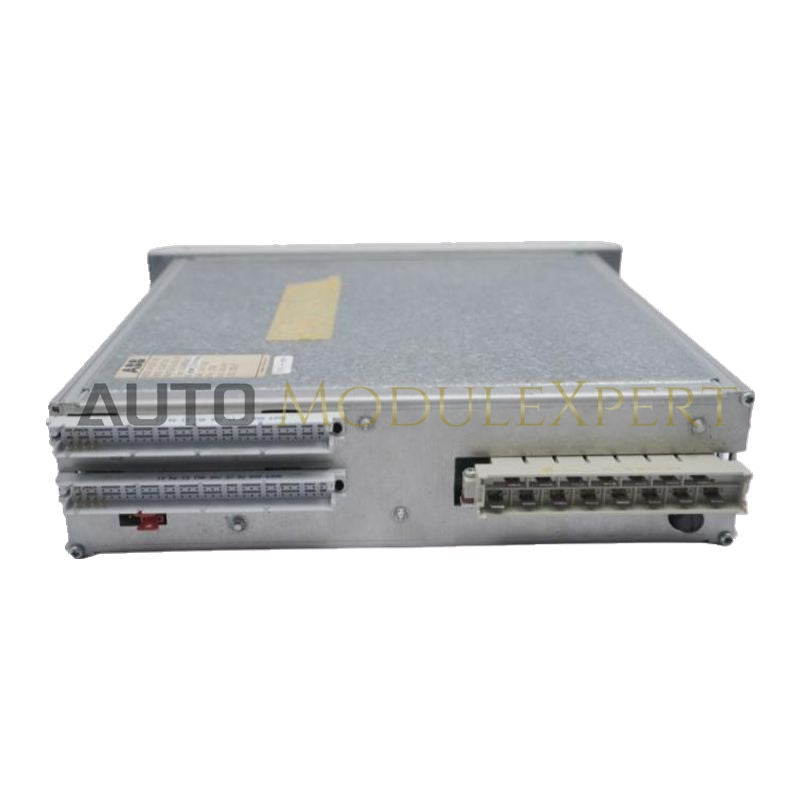 ABB 216NG62A Control Module for Industrial Automation Systems