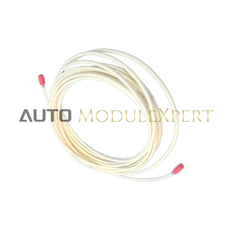 Kabel Ekstensi Probe Proximitor BENTLY NEVADA 21747-040-00