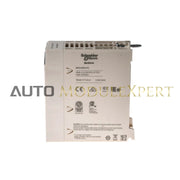 Módulo de Entrada Analógica Isolada Schneider BMXAMI0410