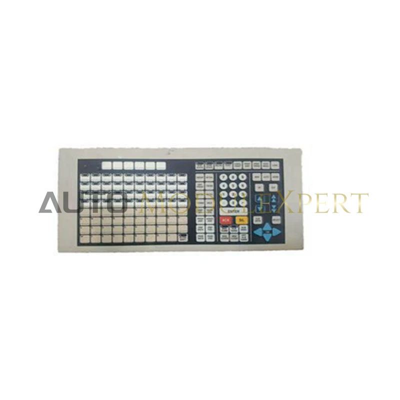 Industrial Automation PLC Module 51308071-200 Honeywell