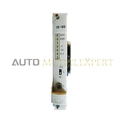 22 120 Industrial Safety Output Controller HIMA