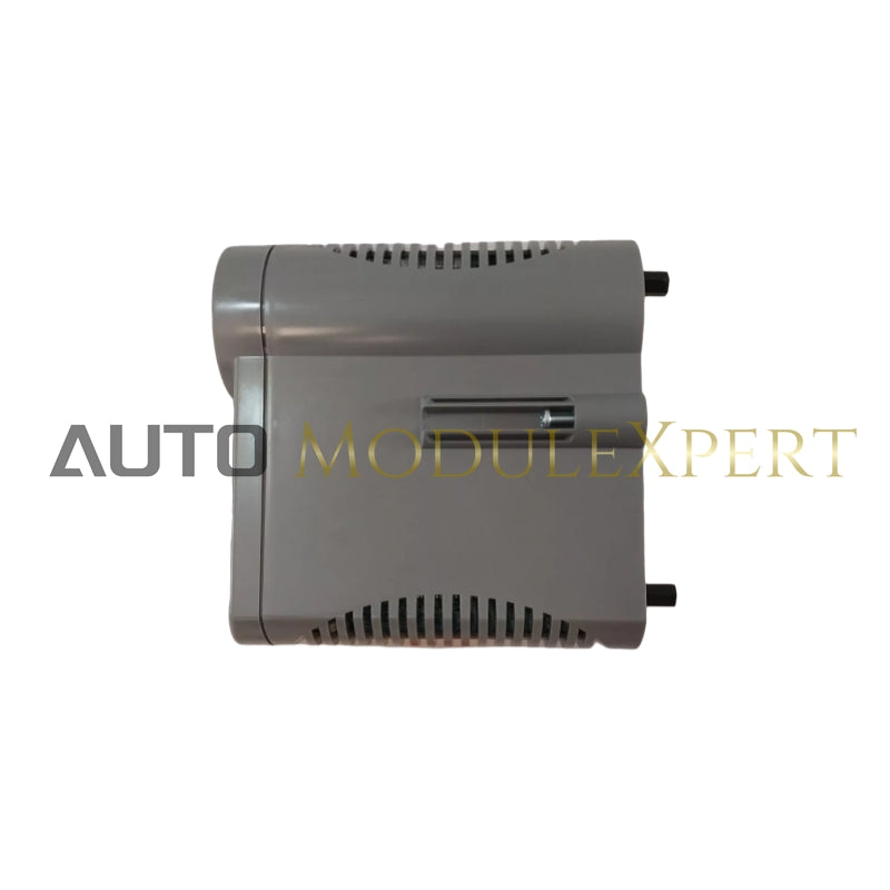 HONEYWELL 8C-PDIL51 Цифровой входной модуль