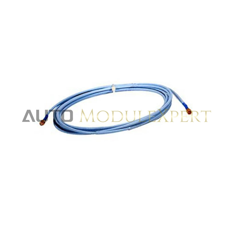 22810-00-13-10-02 BENTLY NEVADA Series Sensor Extension Cable