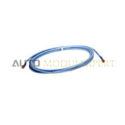 22810-00-13-10-02 BENTLY NEVADA Series Sensor Extension Cable