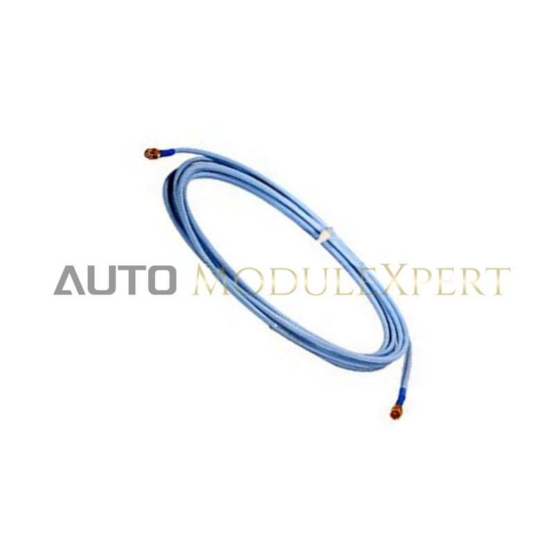 22810-00-13-10-02 BENTLY NEVADA Series Sensor Extension Cable