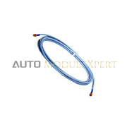 22810-00-13-10-02 BENTLY NEVADA Series Sensor Extension Cable