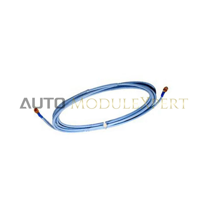 22810-00-13-10-02 BENTLY NEVADA Series Sensor Extension Cable