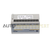 Allen-Bradley 1794-OE4 Flex Módulo de Salida Analógica de 4 Puntos