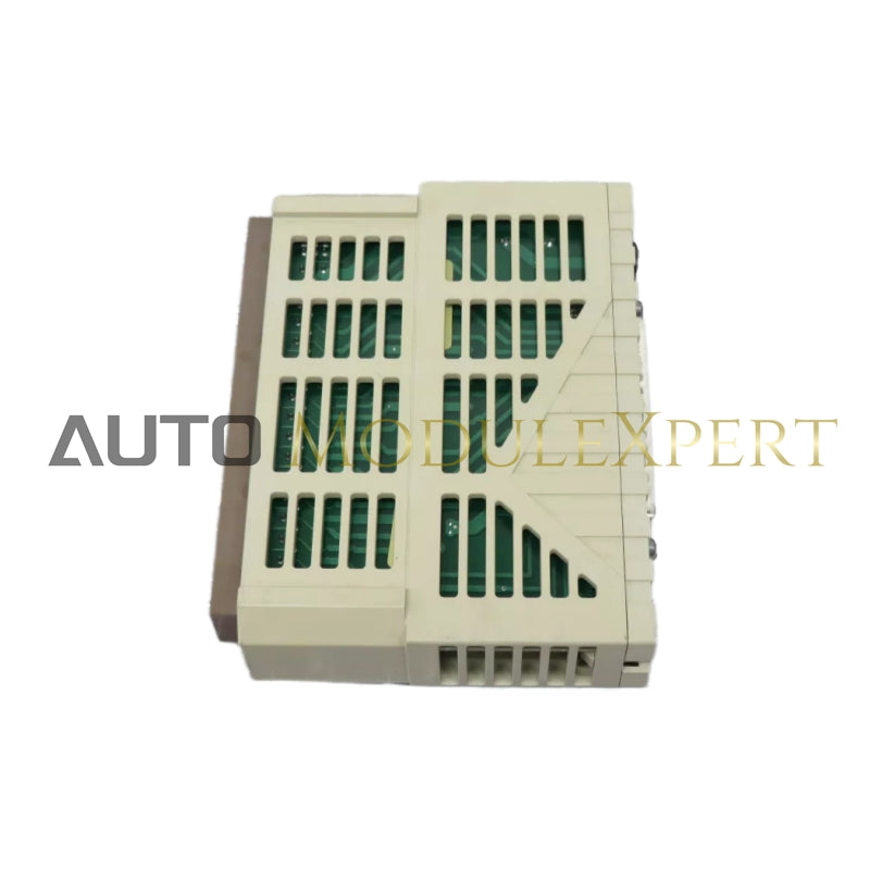 Módulo de Salida Digital OVATION 1C31125G02