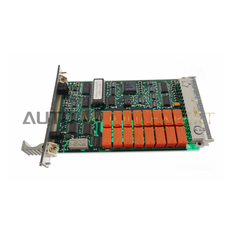 23BA20 PCB Board for ABB Drives  GSNE000700R5312