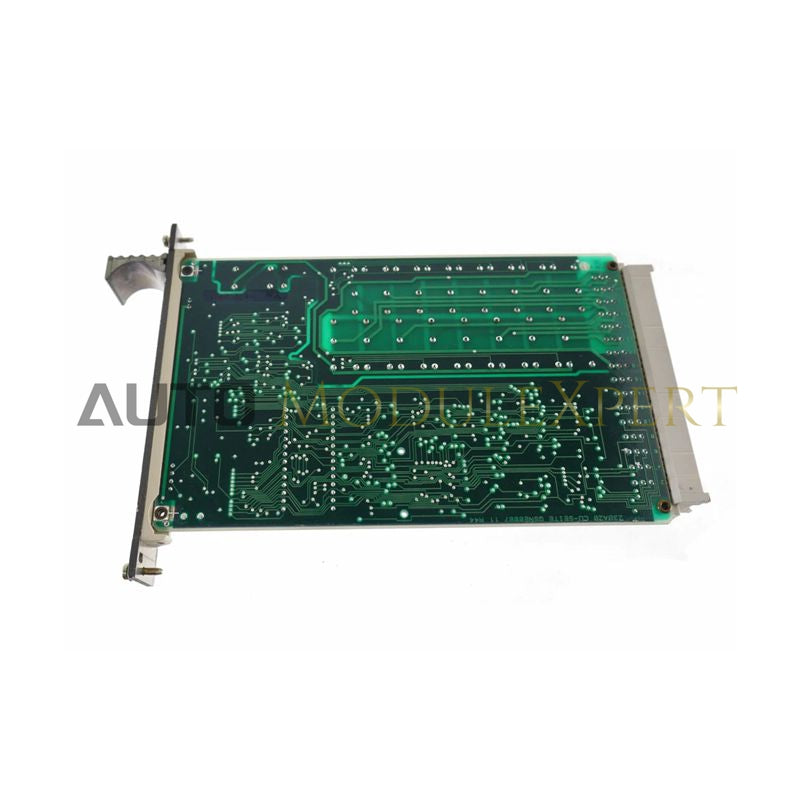 23BA20 PCB Board for ABB Drives  GSNE000700R5312