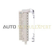 Bloco de Terminal de Parafuso Removível Schneider BMXFTB2010