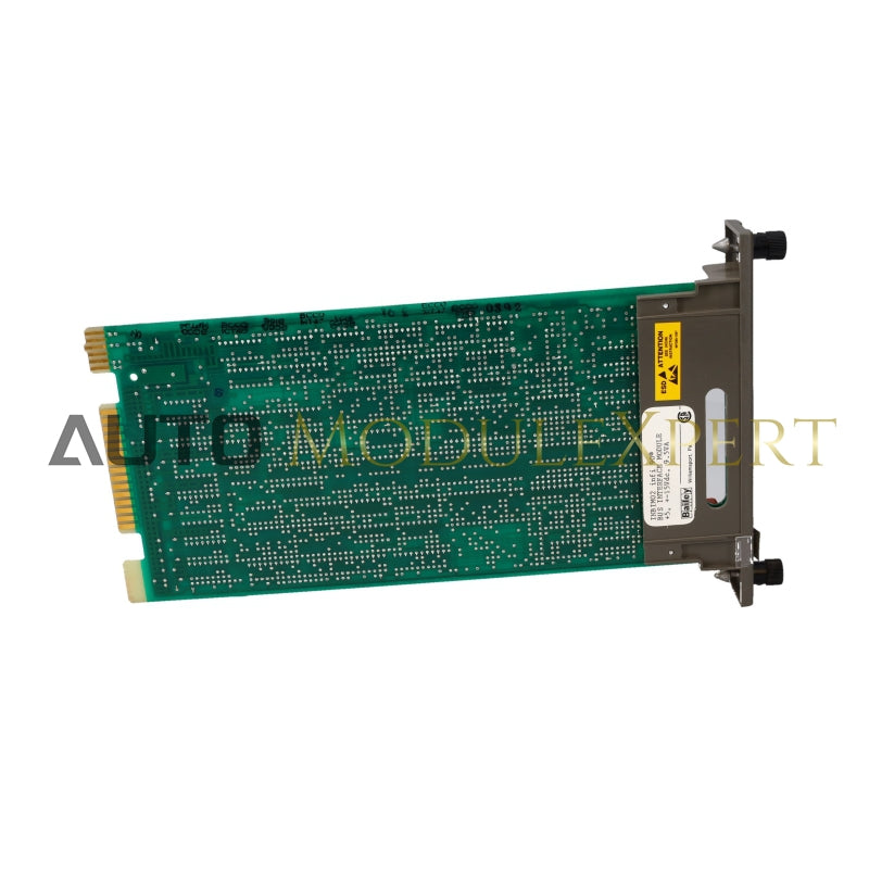 ABB INBIM02 Bus Interface Module