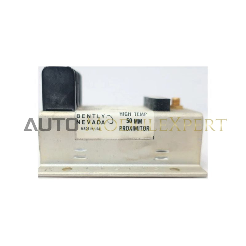 High Temp Proximitor Switch Bently Nevada 24583-04