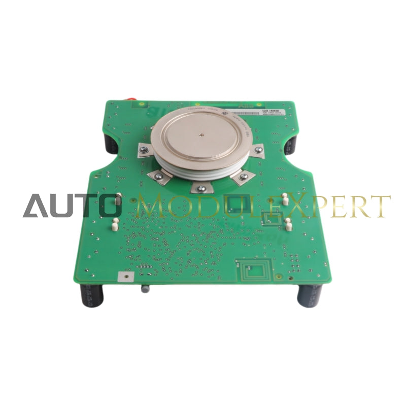 Modul IGCT ABB 3BHB003230R0101 3BHL000392P0101 5SHX1060H0001
