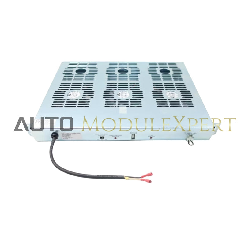 Conjunto de Ventilador de Resfriamento ABB PHARPSFAN03000