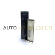 Allen-Bradley 1746-NIO4V SLC 500 High Resolution Combination Module