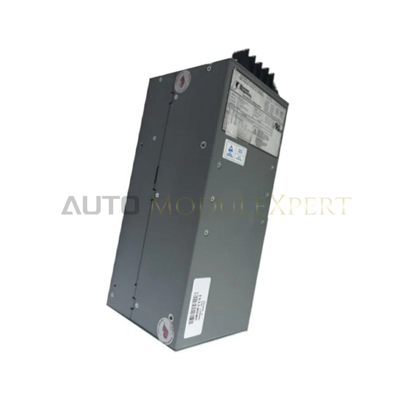 حساس إزاحة مدمج بالتيارات الدوامية EPRO PR6453/240-101