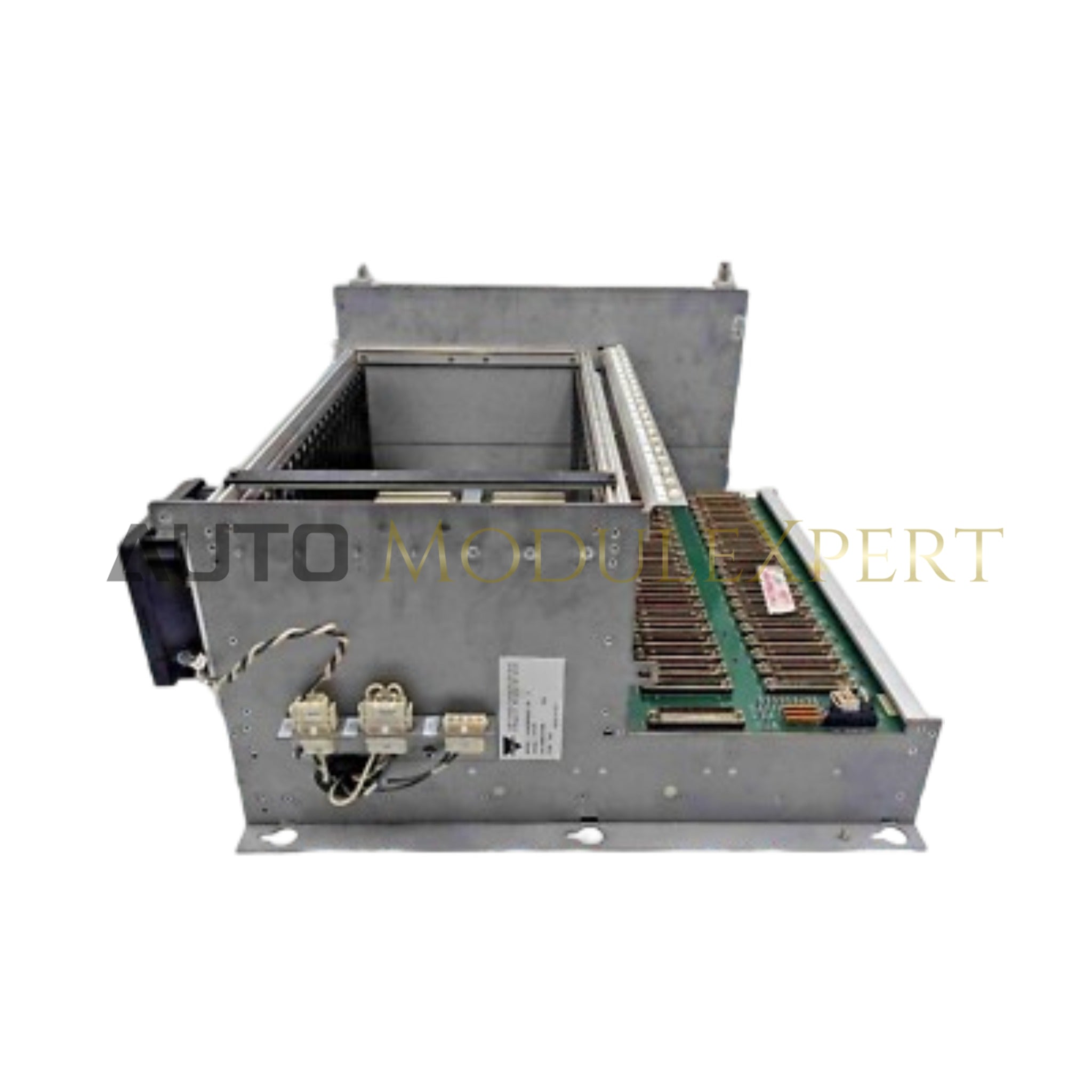 Плата сборки задней панели GE 259B2460BTG2 512AZSPBPAC-100