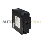 Модуль питания GE FANUC IC693PWR321