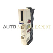 Kit de Distribuição de Energia Modicon I/O Schneider STBPDT3100K