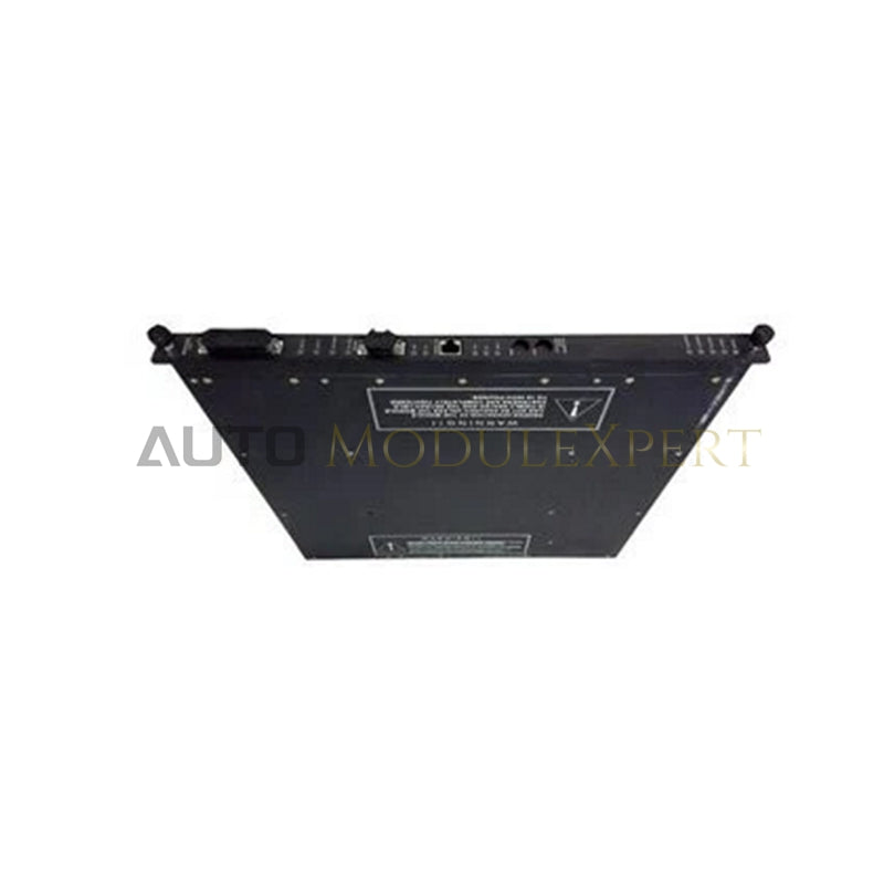 7400166-390 9662-610NJ Triconex-Digitalausgabemodul
