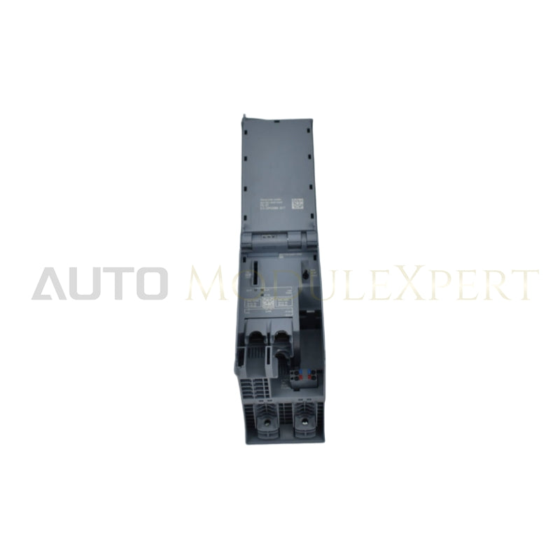 Центральный процессор Siemens 6ES7515-2AM02-0AB0