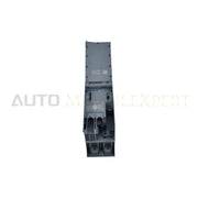 Центральный процессор Siemens 6ES7515-2AM02-0AB0
