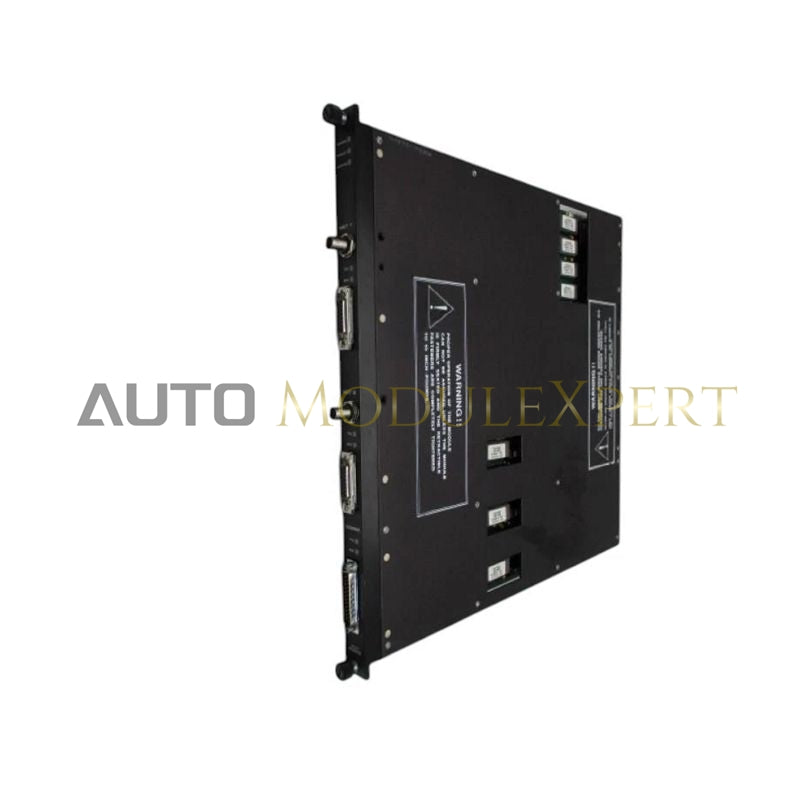 Triconex modul digitalnog izlaza 2652-300