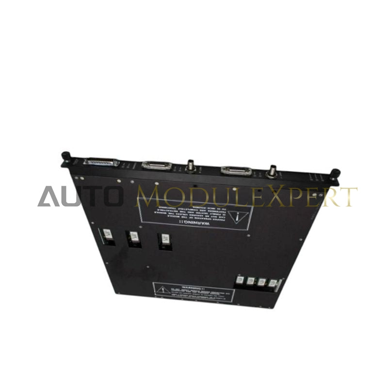 Triconex modul digitalnog izlaza 2652-300