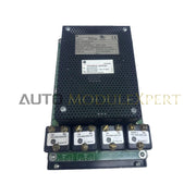 GE 269PLUS-100P-HI Digital Motor Protection System