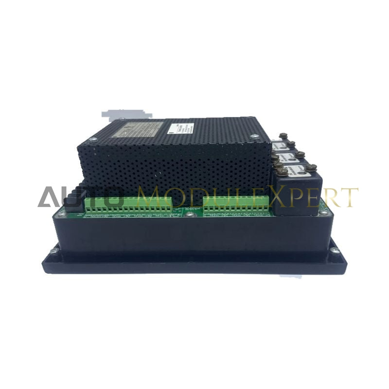 GE 269PLUS-100P-HI Digital Motor Protection System