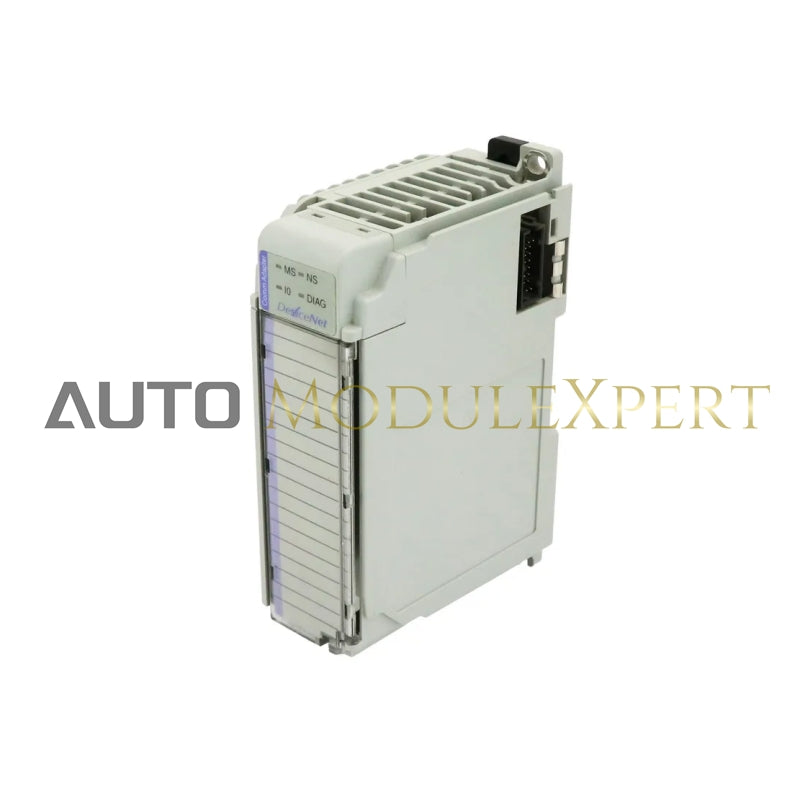 Allen-Bradley 1769-ADN Adaptor DeviceNet