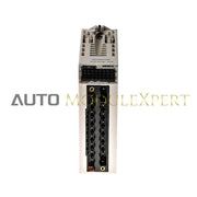 Módulo de Entrada Analógica Isolada Schneider BMXAMI0410