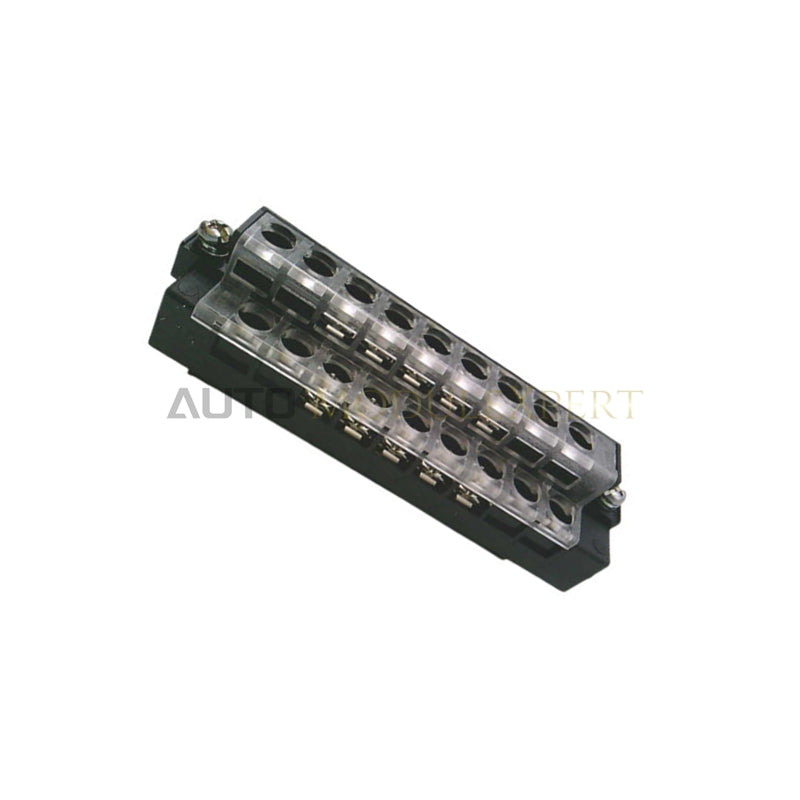 1769-RTBN10 Allen-Bradley CompactLogix terminalni blok