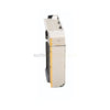 Módulo de saída isolado Allen-Bradley 1769-OF4CI CompactLogix