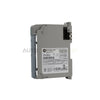 Módulo de saída CC CompactLogix Allen-Bradley 1769-OB32T