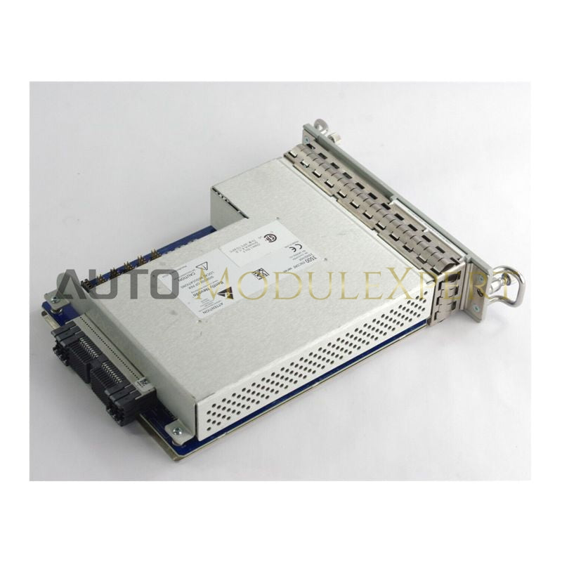 284398-01 is a high-quality Thrust Transmitter Bently Nevada