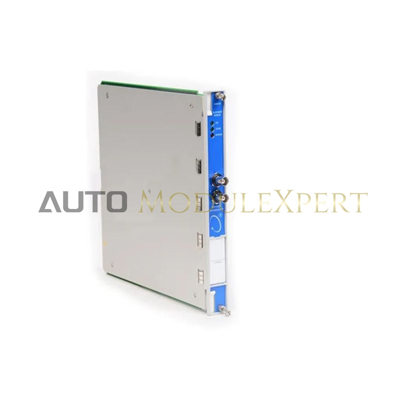 Bently Nevada 286566-01 288062-01 Overspeed Detection Module