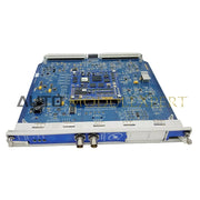 Bently Nevada | 286566-02 | Tachometer Module