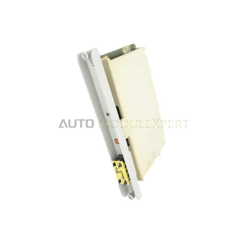 واجهة وحدة بيانات الإشارة Honeywell 621-0004 IPC 620