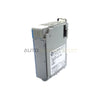 Modul Input DC Kecepatan Tinggi 16 Titik | Allen-Bradley 1769-IQ16F